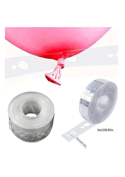 Best Parti Parti Süsleme Malzemeleri