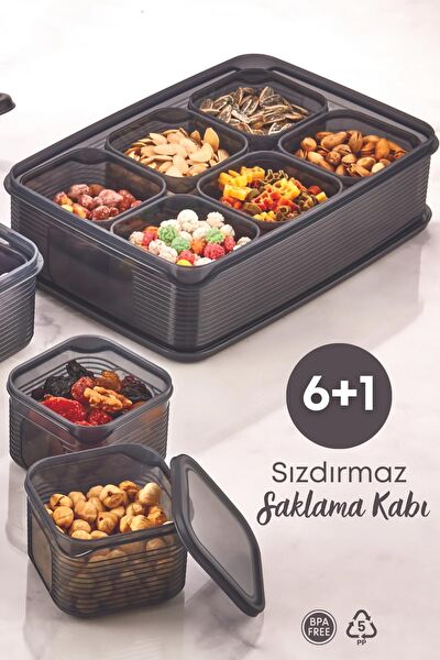 Grimor Life Çerezlik