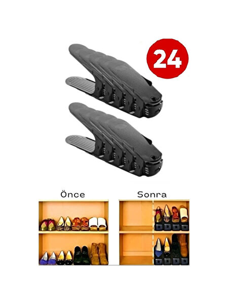 Home Ayakkabı Kutusu