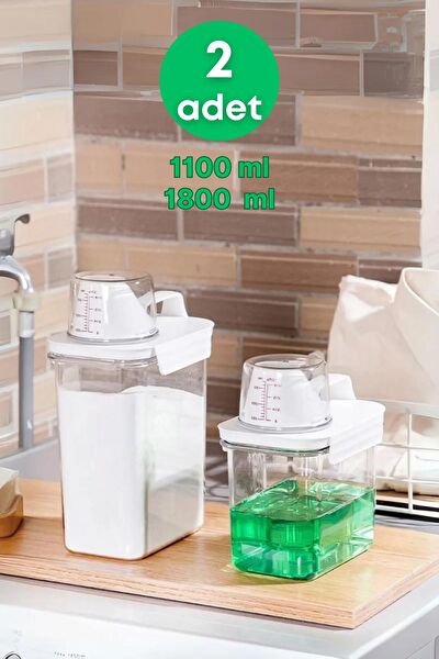 Grimor Life Sepet, Kutu