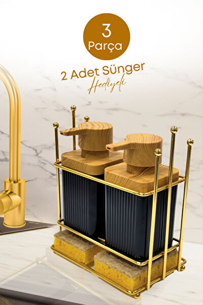 Grimor Life Sabunluk