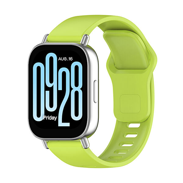 Canpay Akıllı Saat Aksesuar