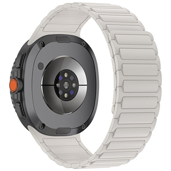 Canpay Akıllı Saat Aksesuar