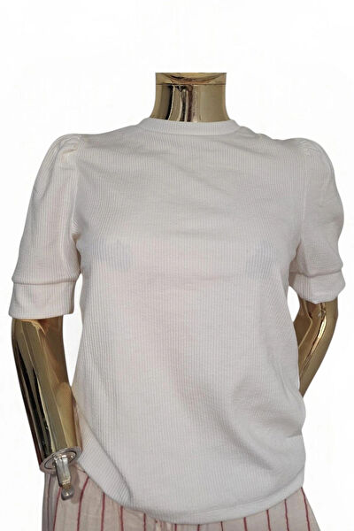 KİABİ Kadın Tişört