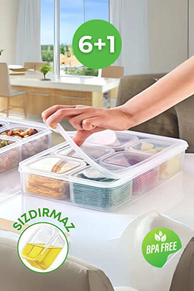 Grimor Life Sebzelik