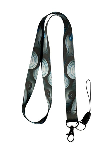 stormistoretr Yaka Kartı ve Aksesuarları