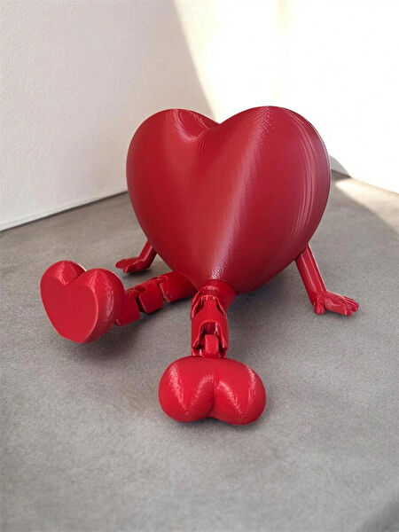 MCY DEKOR Hediyelik Ürün