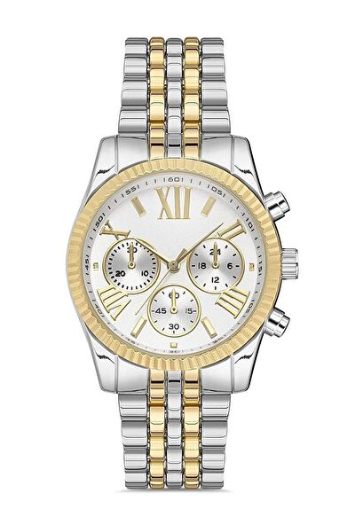 Spectrum Kadın Kol Saati