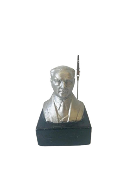 Çobanlar Kadın Kooperatifi Kadın Girişimci El Emeği Ürünler