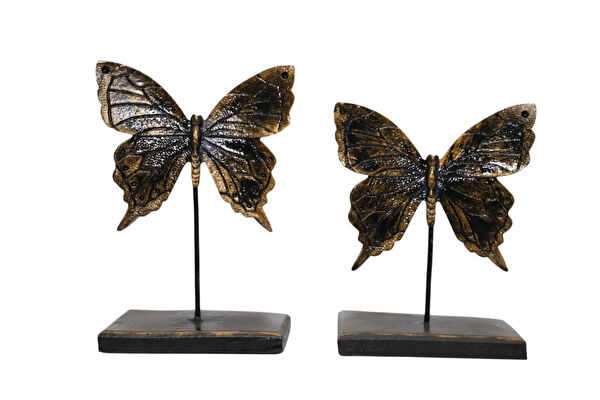 Çobanlar Kadın Kooperatifi Kadın Girişimci El Emeği Ürünler