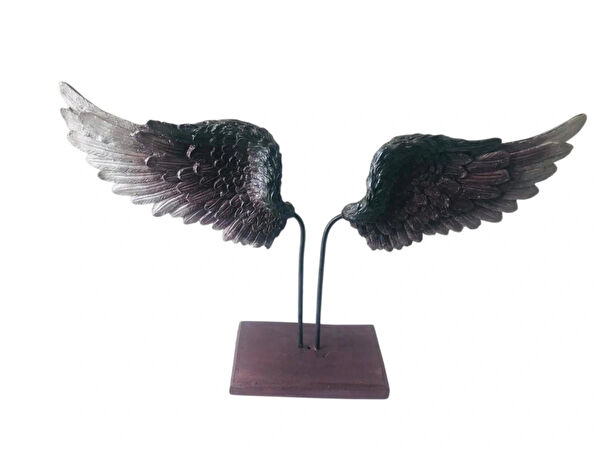 Çobanlar Kadın Kooperatifi Kadın Girişimci El Emeği Ürünler