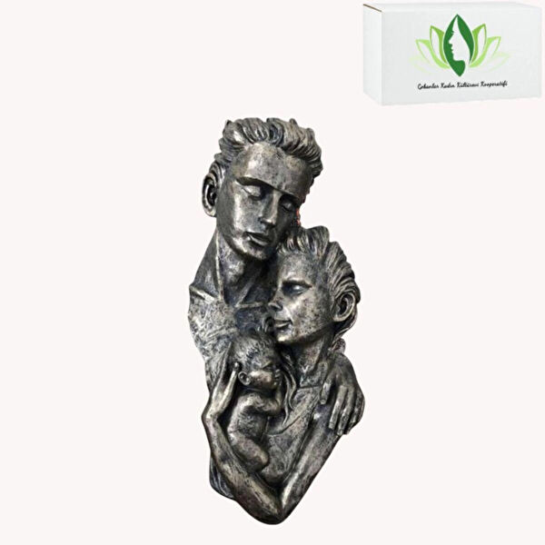 Çobanlar Kadın Kooperatifi Kadın Girişimci El Emeği Ürünler