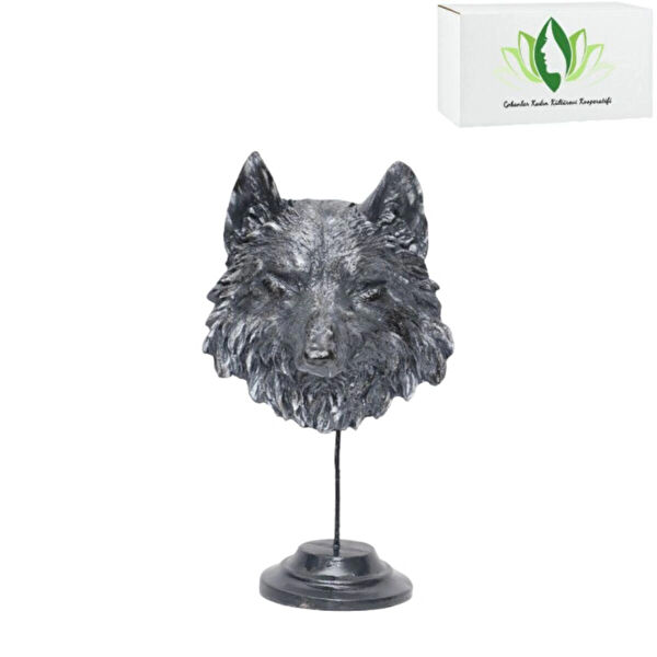 Çobanlar Kadın Kooperatifi Kadın Girişimci El Emeği Ürünler