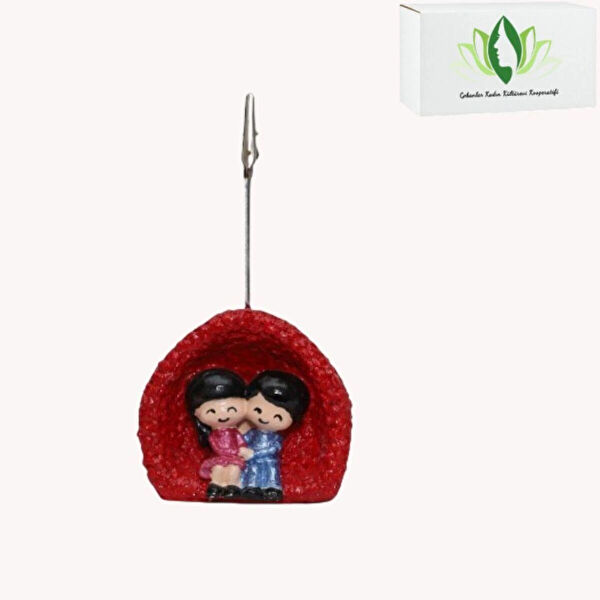 Çobanlar Kadın Kooperatifi Kadın Girişimci El Emeği Ürünler