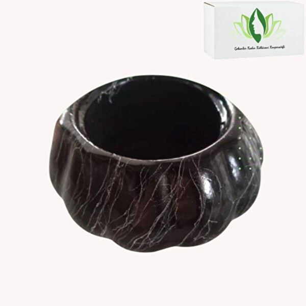 Çobanlar Kadın Kooperatifi Kadın Girişimci El Emeği Ürünler