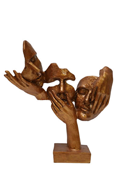 Çobanlar Kadın Kooperatifi Kadın Girişimci El Emeği Ürünler