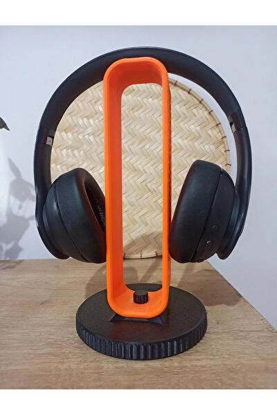 Alpera Tasarım Kulaklık Aksesuarları