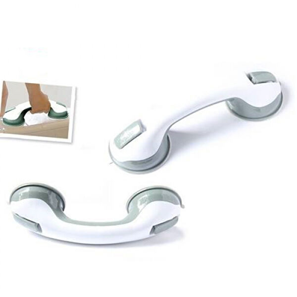 TTT Hasta Banyo, Tuvalet Temizlik