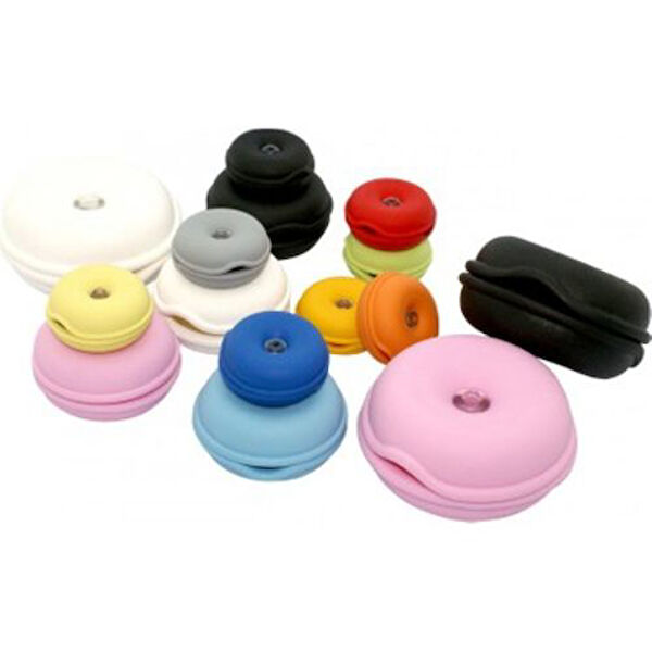 TTT Dolap İçi, Çekmece Düzenleyici