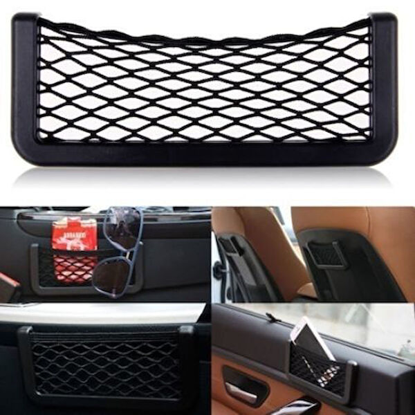 TTT Araç içi Telefon Tutucu