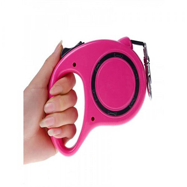 TTT Köpek Tasmaları