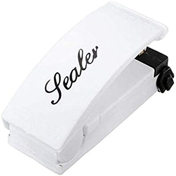 TTT Paketleme ve Ambalaj Makineleri