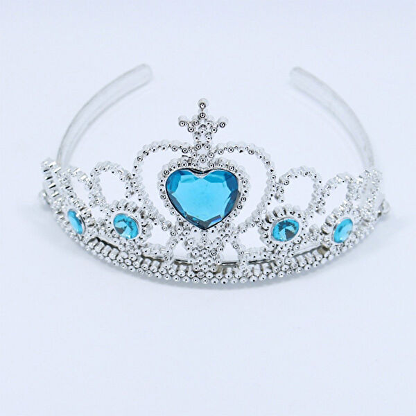 TTT Parti Süsleme Malzemeleri