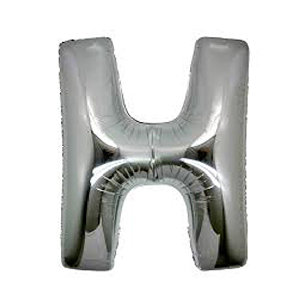 TTT Parti Süsleme Malzemeleri