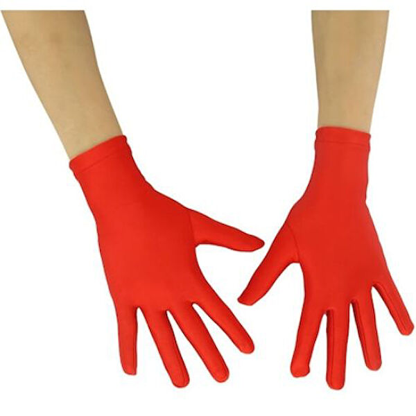 TTT Dans, Bale Kıyafetleri