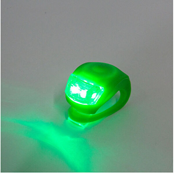 TTT Aydınlatma Aksesuarları