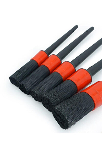 TTT Oto Temizlik Setleri