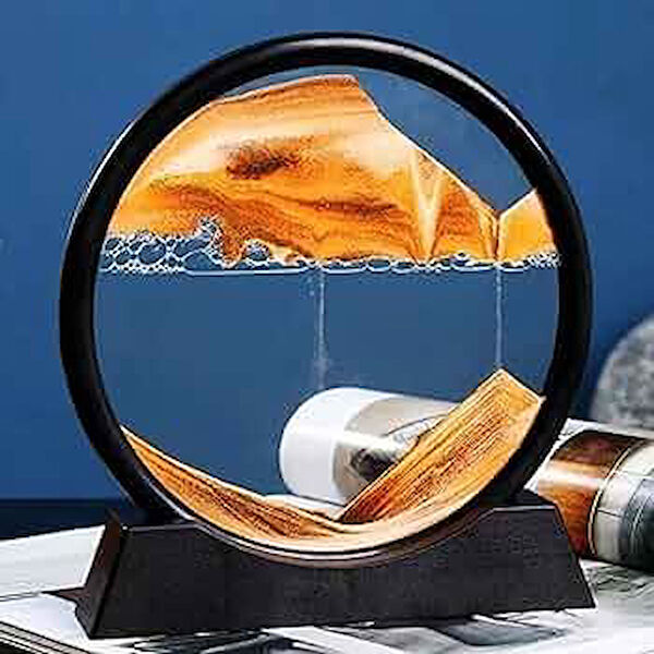 TTT Su Zamanlayıcı