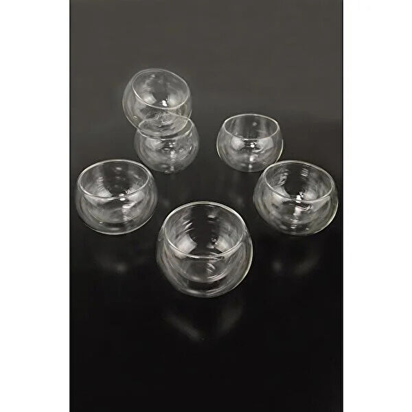 TTT Mutfak Aksesuarları