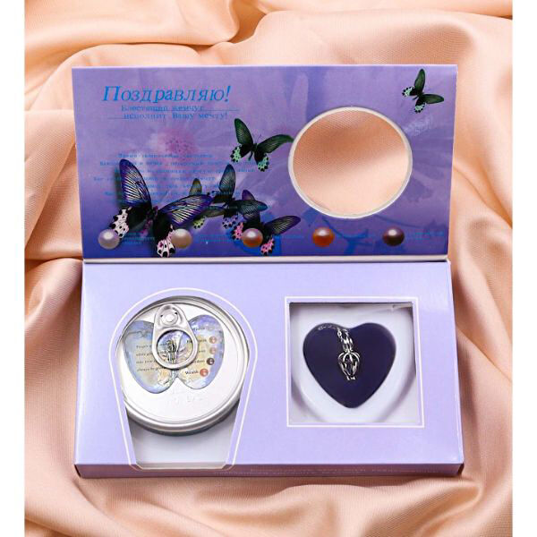 TTT Hediyelik Ürün