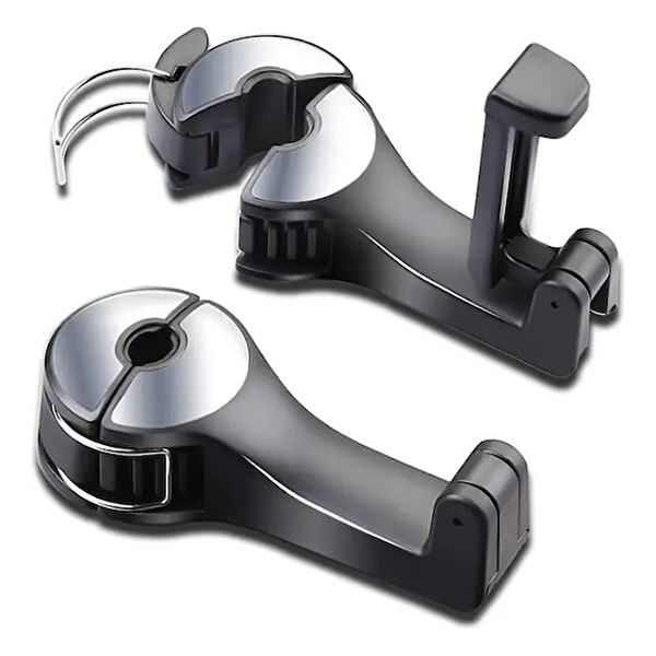 TTT Araç içi Telefon Tutucu