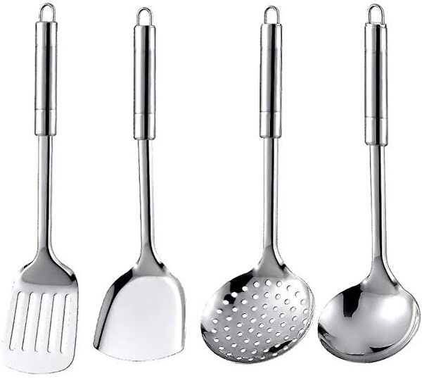 TTT Pratik Mutfak Gereçleri