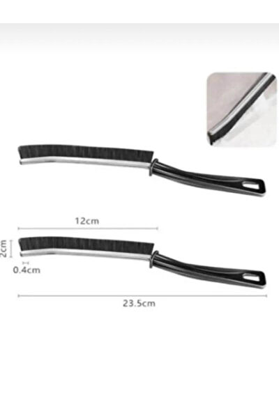 TTT Oto Yıkama Aksesuarları