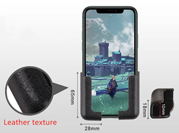 TTT Cep Telefonu Aksesuar Yedek Parça