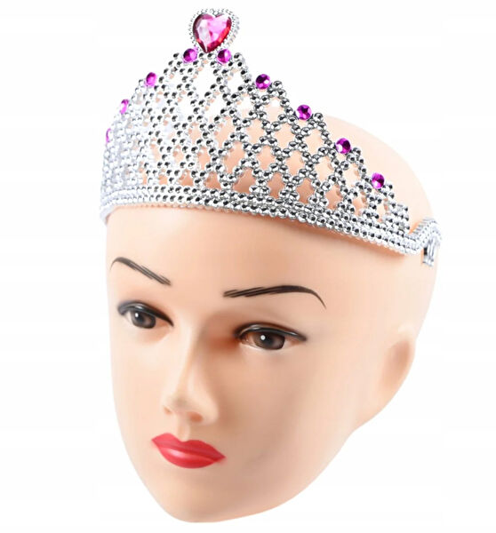 TTT Çocuk Saç Aksesuarları