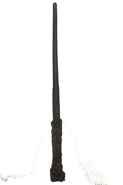 TTT Kostüm, Özel Gün Kıyafetleri