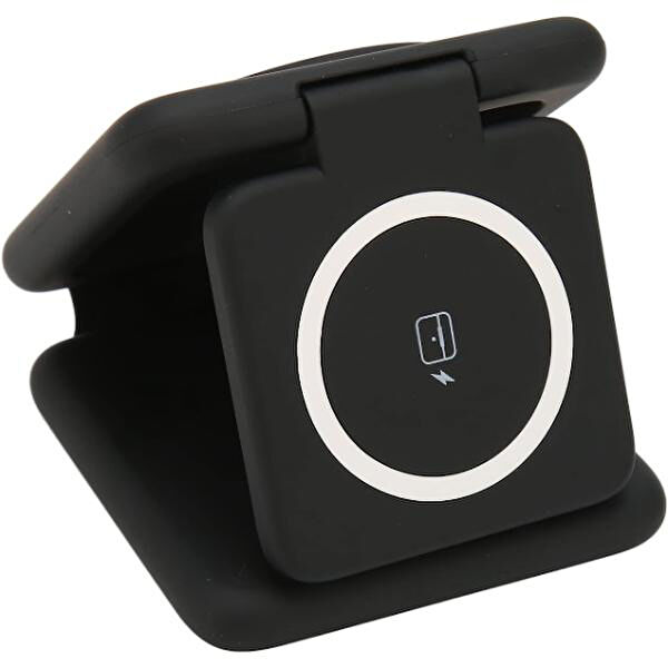 TTT Cep Telefonu Aksesuar Yedek Parça