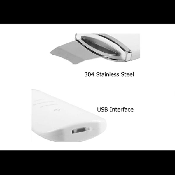 TTT Yüz Temizleme Cihazları