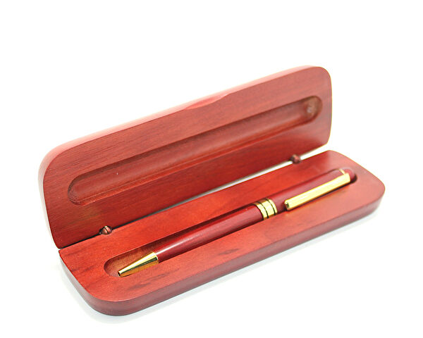 TTT Hediyelik Ürün