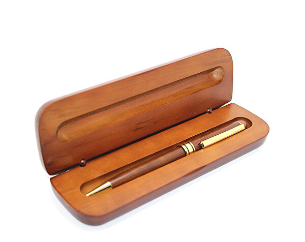 TTT Hediyelik Ürün