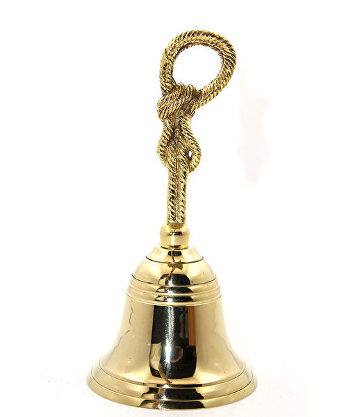 TTT Hediyelik Ürün