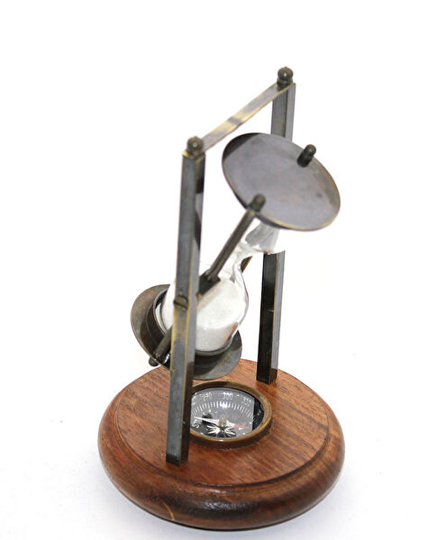 TTT Hediyelik Ürün