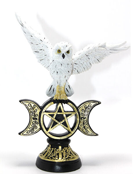 TTT Hediyelik Ürün