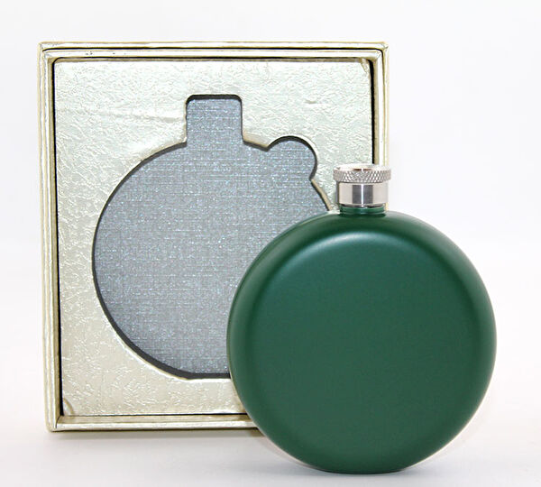 TTT Hediyelik Ürün