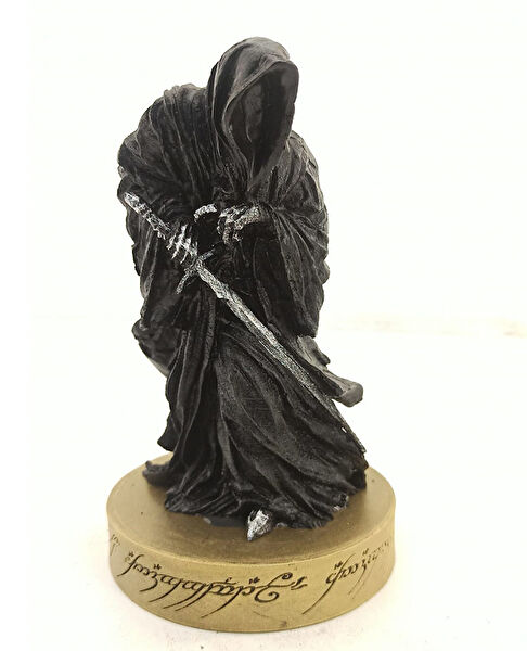 TTT Hediyelik Ürün