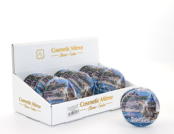 TTT Hediyelik Ürün